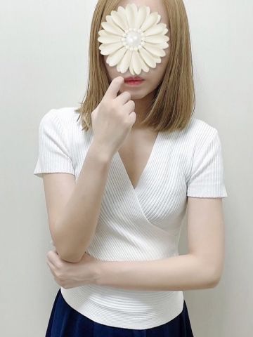 高嶋