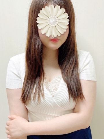 佐藤