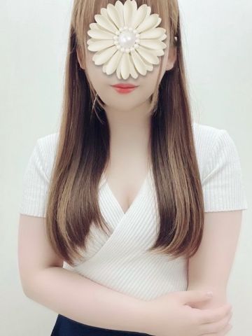朝比奈