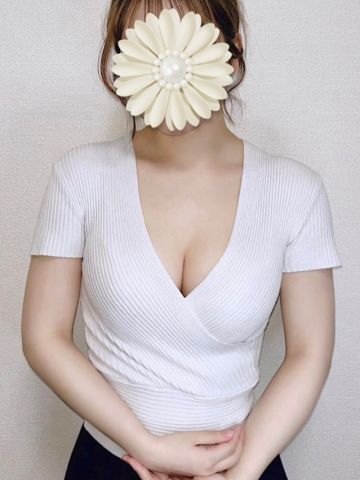 影山
