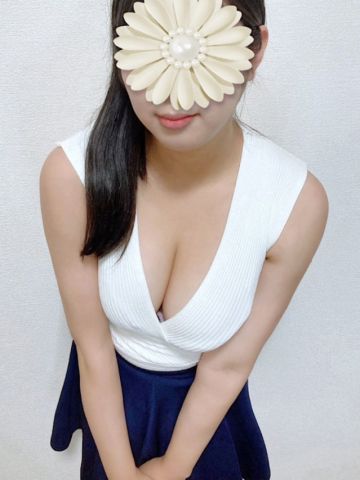 志村