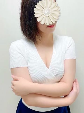 藤咲