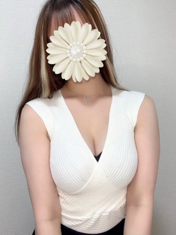 新垣