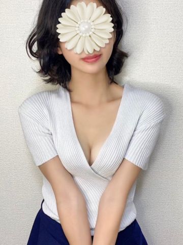 大沢