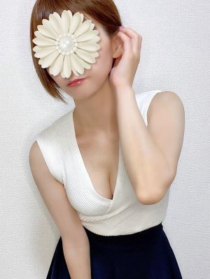 メンズ　スパ　アール