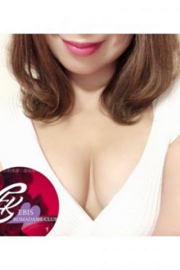 福島わかこ