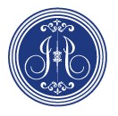 エムシェルジュ 【会員制】