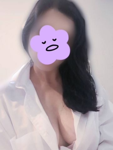 さち