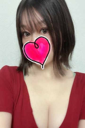 水樹ちか