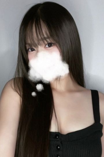 原かのん