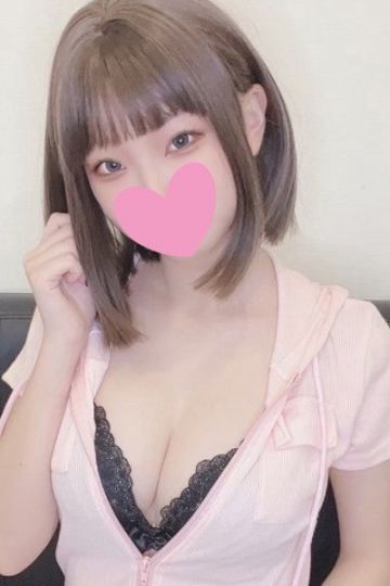 白玉うい