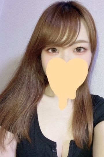 泉あずさ