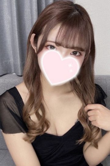 斉藤ひなの