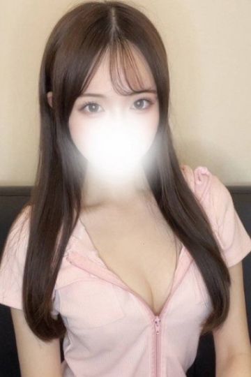 田口ゆら