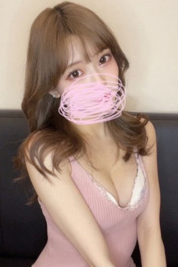 安藤もか