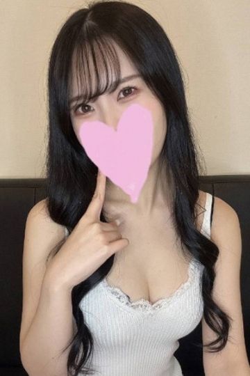 青木ほの