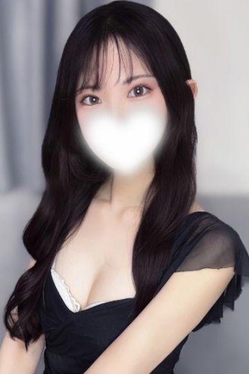 間宮りん