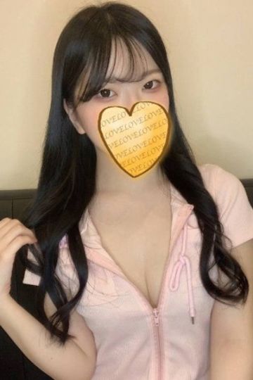 前原るい