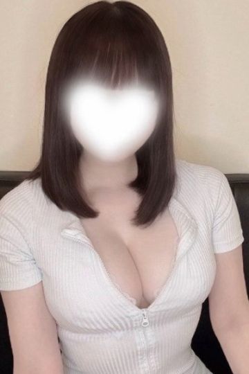 勝浦もね