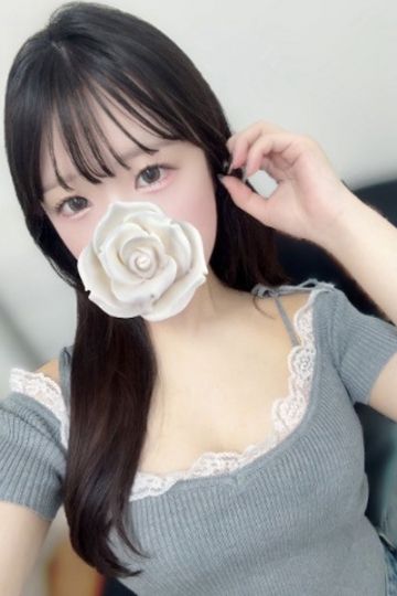 山崎あいり