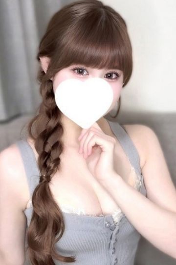 前田りり