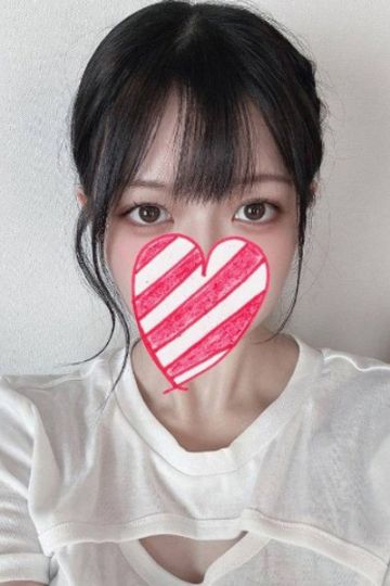 一宮りんか