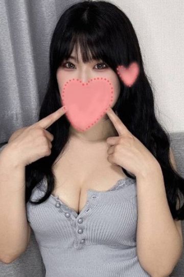 黒田まみ