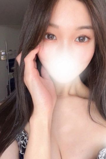 猫田なな