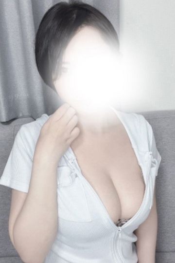 長沢みか
