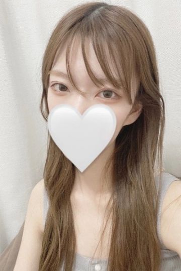 「A5spa」五反田ルーム 緒川せな