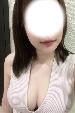 みゆ