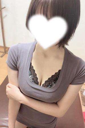 みつ
