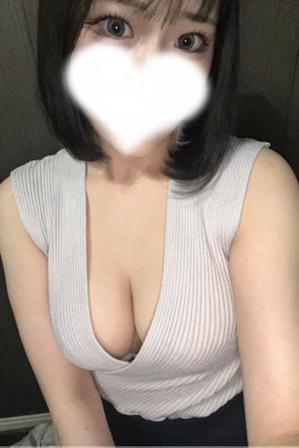こはる