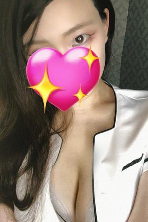 しおん