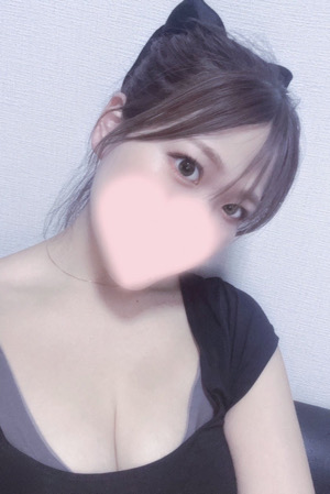 おと