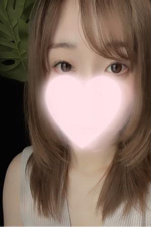 あやか