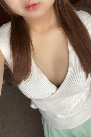 あいか
