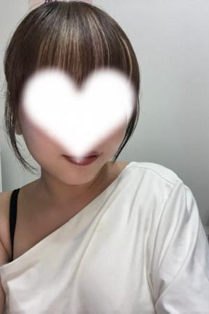 ことね