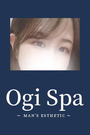 荻窪～Ogi Spa～