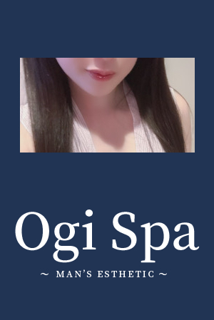 荻窪～Ogi Spa～