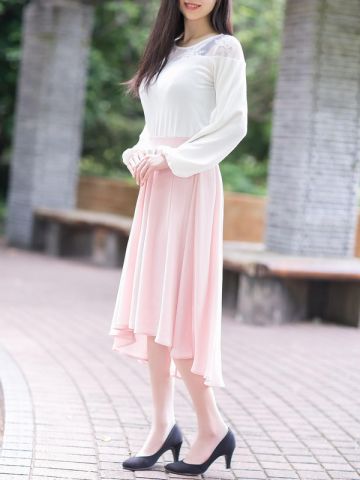 綾瀬　陽奈