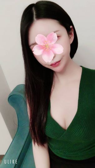 桐谷あおい