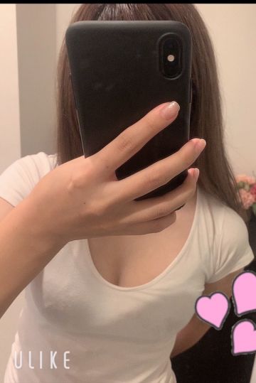 白石なつめ