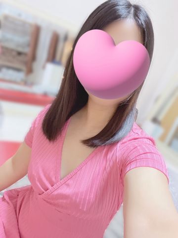加藤さえ