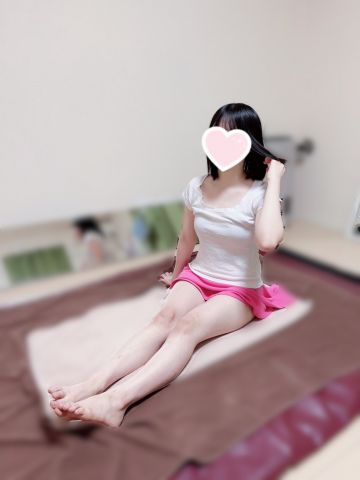 結城なの