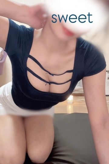 りか