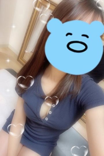 おとは