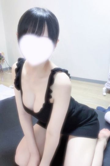 もか