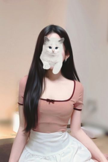 ゆゆ