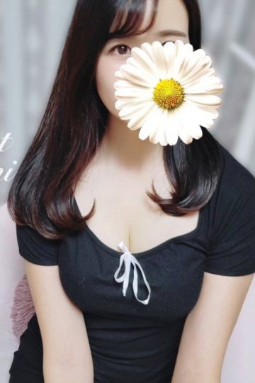 いずみ